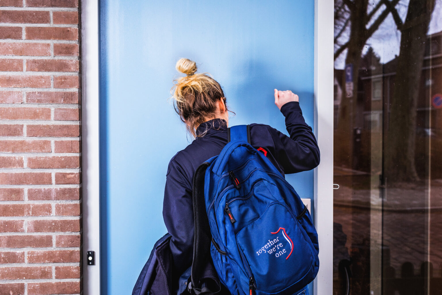 Wat wij doen - Terugblik 2021 Leger des Heils W&G Noordwest